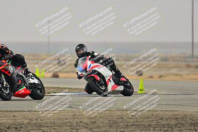 media/Nov-30-2024-TrackDaz (Sat) [[cb671e698a]]/A Group/Session 5 (Sweeper)/